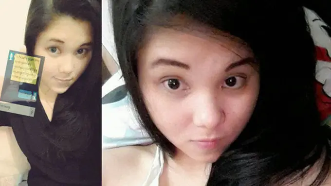 Photo: Copyright merdeka.com