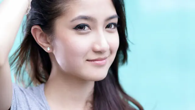 Foto: copyright thinkstockphotos.com