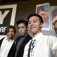 BigBang