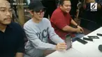 Dituduh mencuit ujaran kebencian terhadap Panglima TNI, Nikita Mirzani buru-buru membantah. Berikut bantahan Nikita Mirzani.