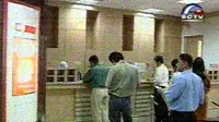 BPPN Merombak Direksi dan Komisaris BII