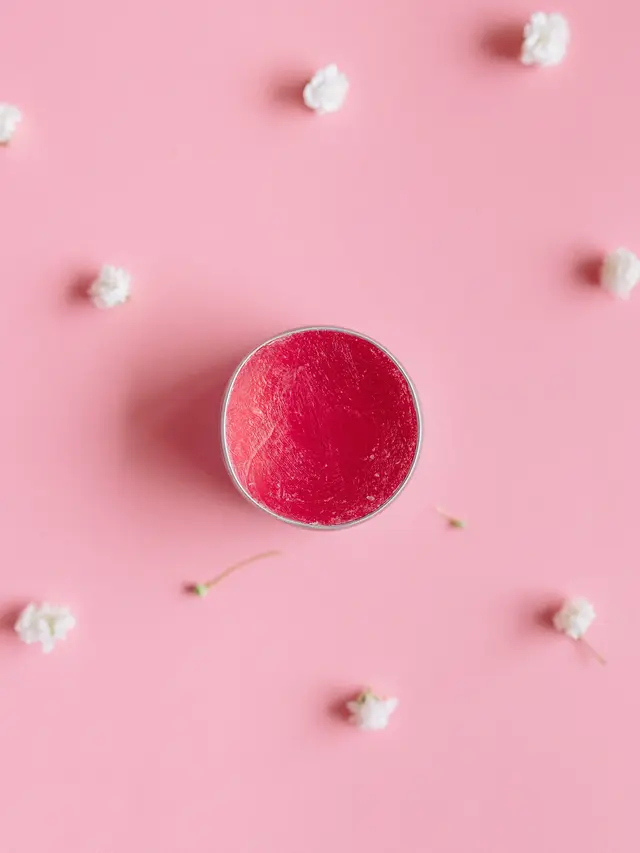 How To: 3 DIY Lipstick Homemade yang Ramah Untuk Anak-Anak