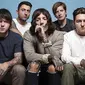 Dari tuntutan jalur hukum, kasus Bring Me the Horizon dan Evanescence diakhiri dengan kolaborasi.