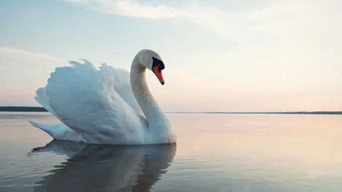 Courtesy ShutterStock.com