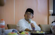 Pemkot Bandung Salurkan Rp2 Miliar untuk Korban Bencana di Sumatera, Wujud Solidaritas Nasional