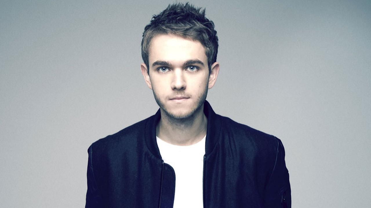 Siap-Siap, Dhipa Barus hingga ZEDD Bakal Meriahkan Djakarta Warehouse Project 2024 Pekan Ini, Cek Jadwalnya di Sini