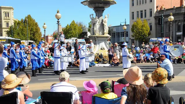[Bintang] Ucapan Selamat Paskah Buat Keluarga dan Sahabat Tercinta