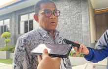 Dugaan Pungutan Liar di Pantai Sayang Heulang Garut Diselidiki Polisi