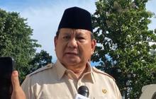 VIDEO: Isi Pembicaraan Prabowo dengan Pemimpin Dunia Erdogan-Macron, Ada yang Bahas Gaza & Agresi Rusia