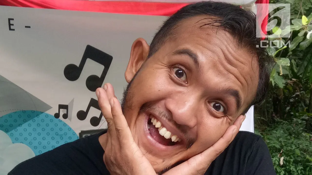 Caisar Aditya