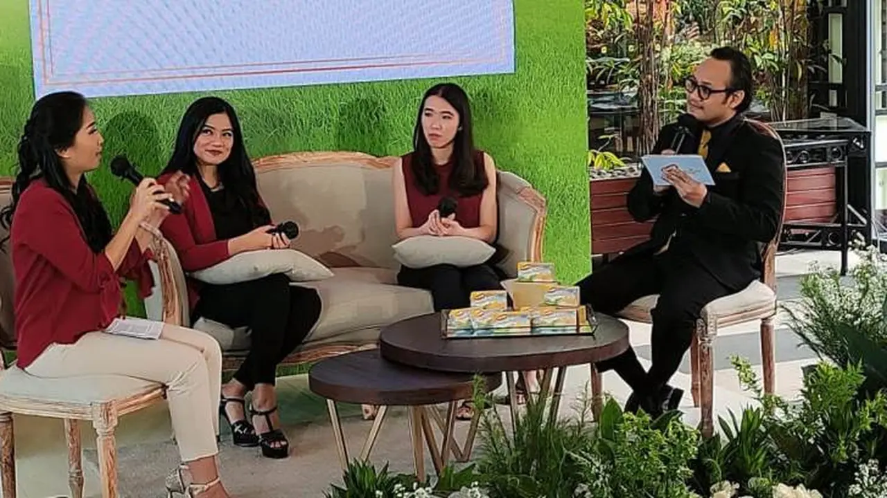 Batasan Konsumsi Keju Setiap Hari Meski Bergizi dan Bisa Mengurangi Risiko Penyakit Jantung