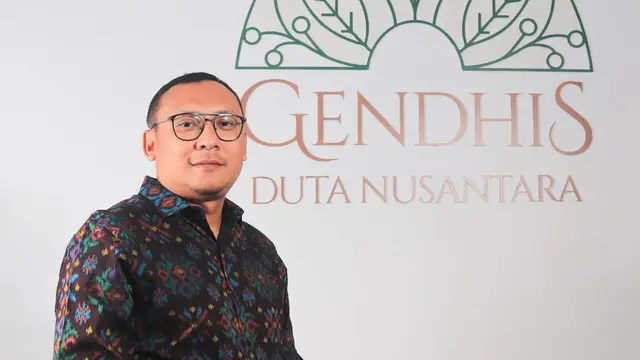 Ragam Produk Herbal Terbaik untuk Bayi dan Anak