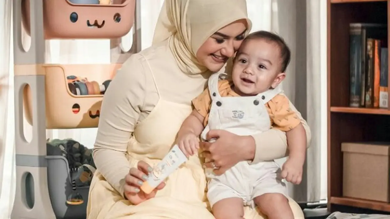 Pentingnya Bonding Time Antara Ibu dan Anak Untuk Memperkuat Hubungan Emosional