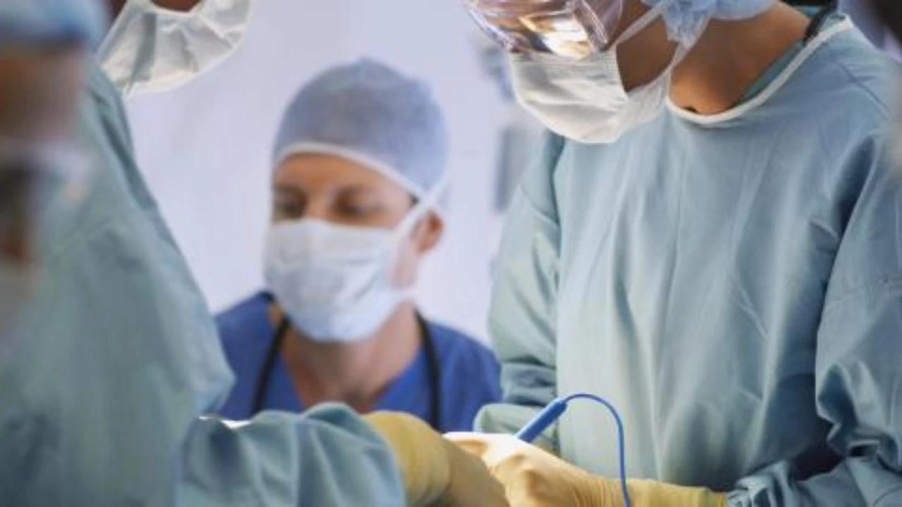 Potret Kondisi Terkini RSUD di Seluruh Indonesia, Masih Kekurangan Dokter