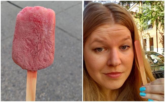 Foto: copyright buzzfeed.com