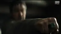 Lanterns Trailer: Green Lantern Arrives in a Dark Murder Mystery