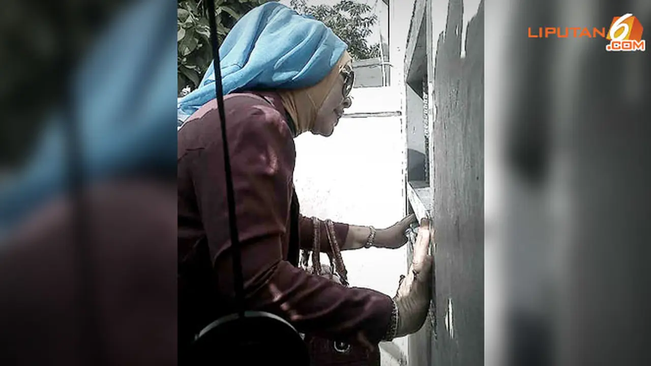 sahabat-atut-131225c.jpg