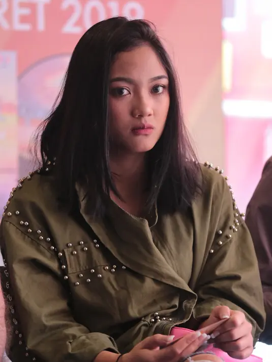 (Adrian Putra/Fimela.com)