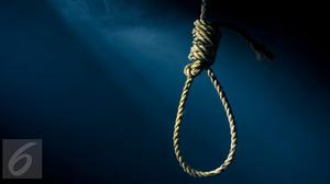 Siswa Secata TNI AD Tewas Tergantung, Ini Investigasi Kodam