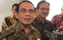 OJK: Penetapan Batas Bunga Maksimum Tidak Lemahkan Industri Pindar, Pendanaan Justru Meningkat