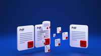 Cara Menggabungkan File PDF Online (reve)