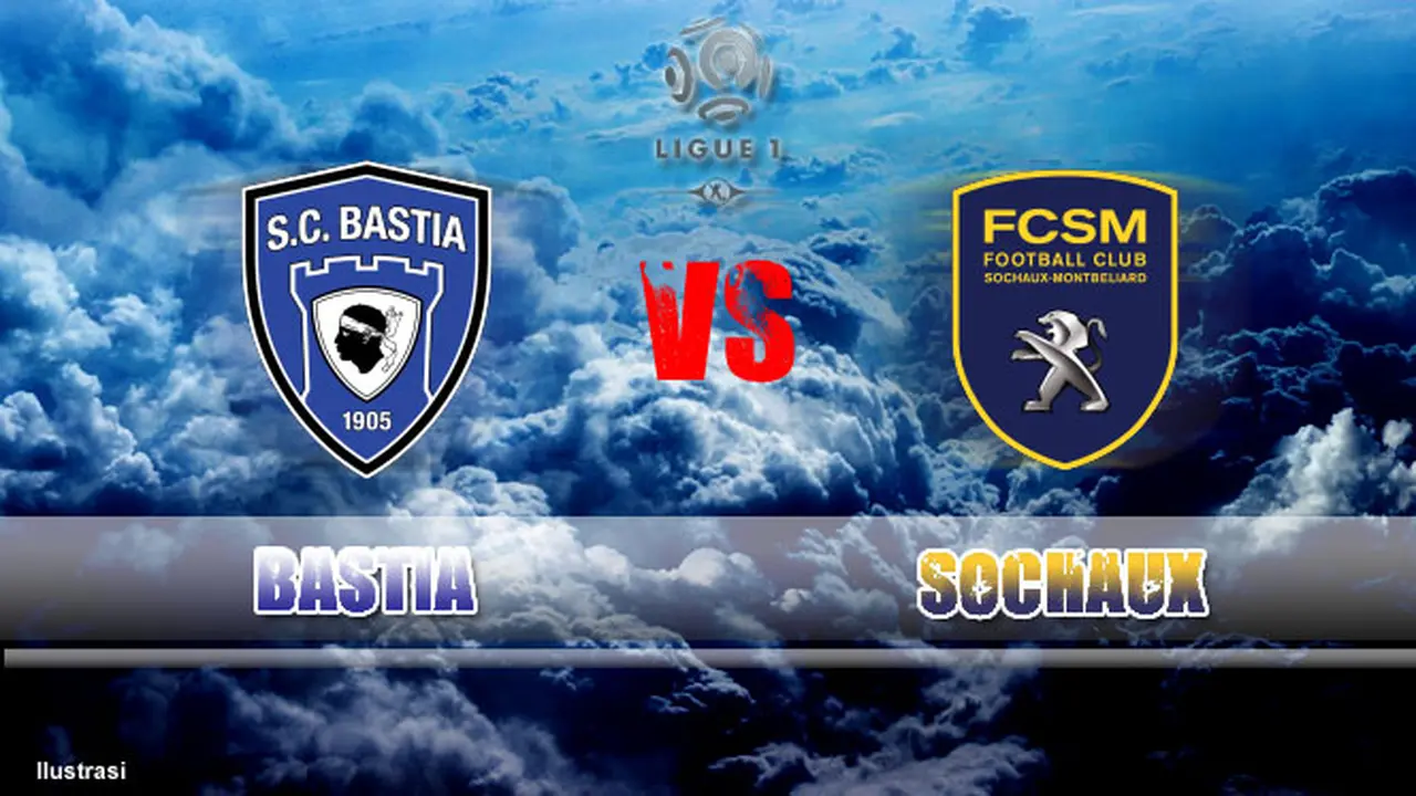 bastia-vs-sochaux-130525c.jpg