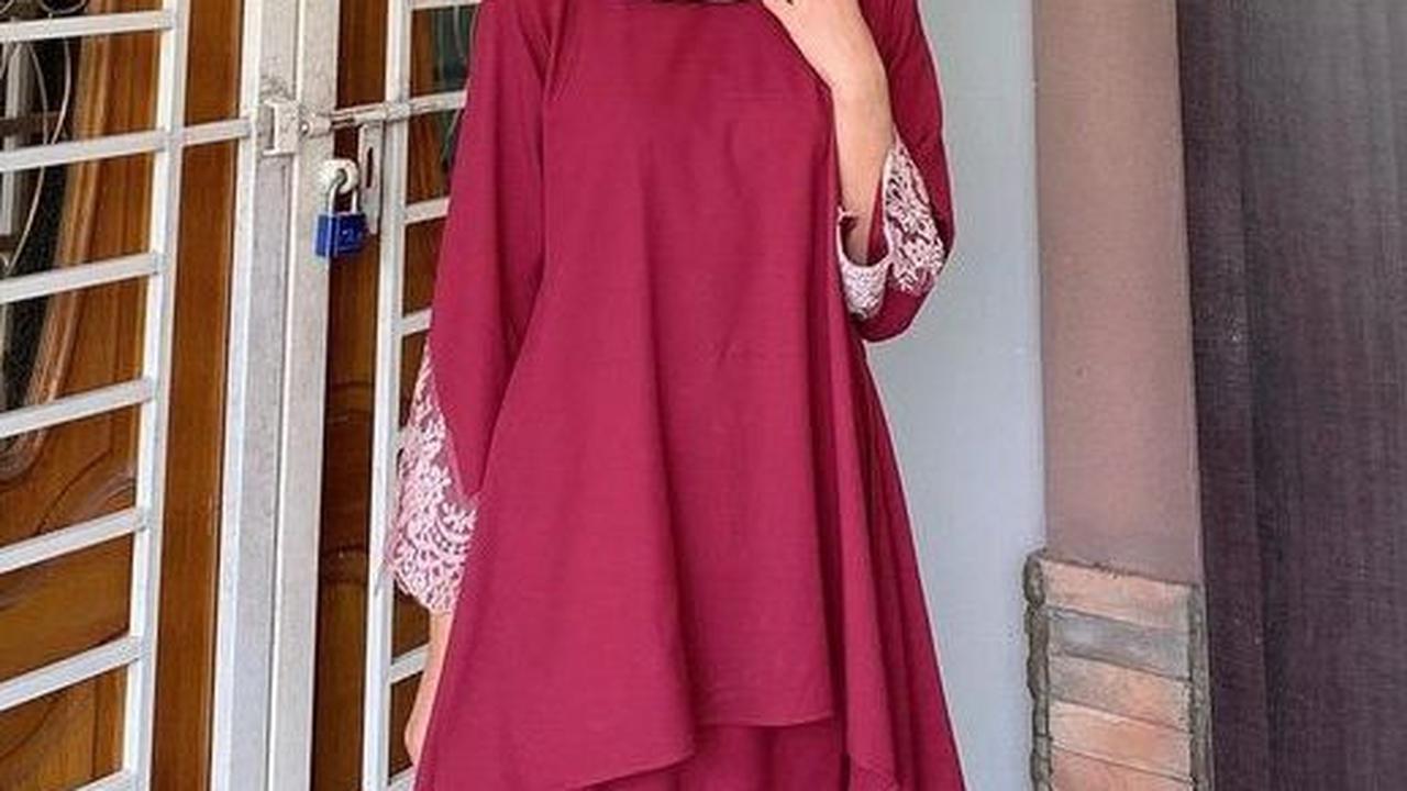 <b>&nbsp;Kurung Model Cutting Layer&nbsp;</b>