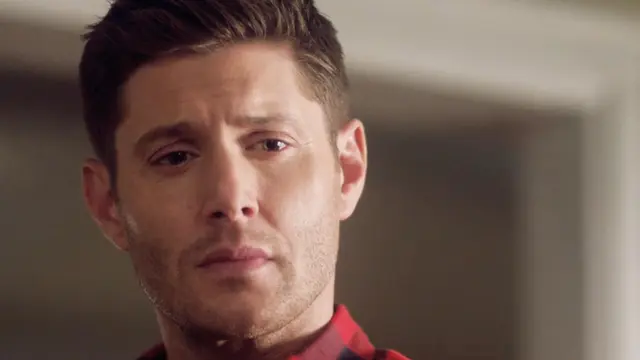 [Bintang] Ulang Tahun Hari Ini: Justin Bieber dan 2 Artis Lainnya