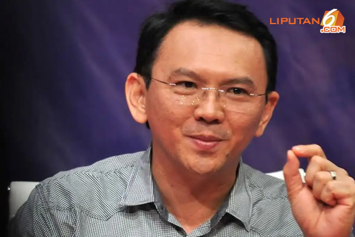 ahok-1-140123b.jpg