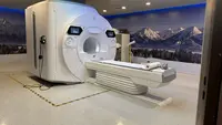 28 Agustus 1980: MRI Pertama di Dunia Digunakan untuk Pasien Kanker