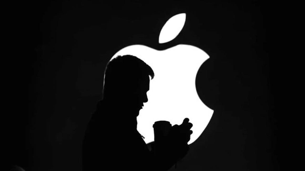 iPhone 17 Diklaim Apple Jadi Produk Paling Ambisius Sepanjang Sejarah Perusahaan, Ini Alasannya