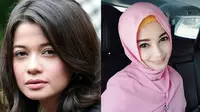 Lama Vakum, Ini 6 Potret Terbaru Jihan Fahira yang Awet Muda