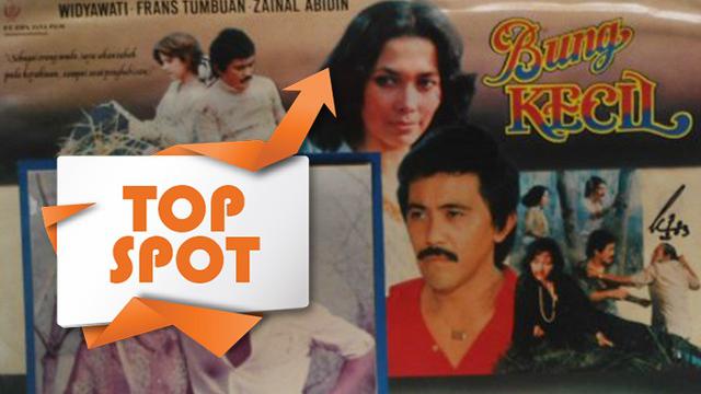 Berita Frans Tumbuan Hari Ini Kabar Terbaru Terkini Liputan6 Com