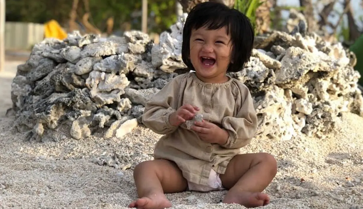 (Instagram/atiqahhasiholan)