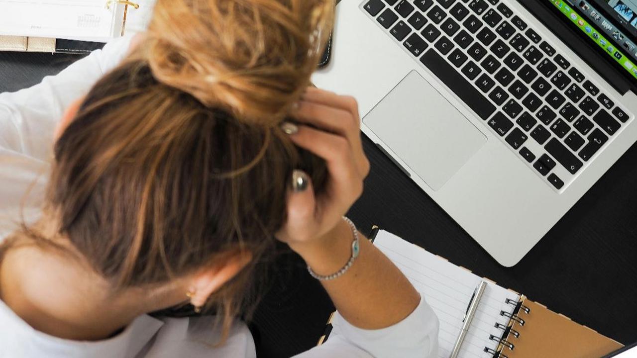 280 Kata Kata Mau Keluar Kerja yang Sopan dan Profesional