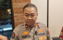 Polri Dalami Polemik Penetapan Tersangka Pemilik Bibi Kelinci, Soroti Keadilan Kasus UU ITE