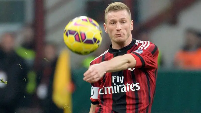 Ignazio Abate