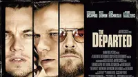 2007 - "The Departed" (sumber. lettherebemovies.files.wordpress.com)