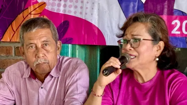 Yayasan Pundi Amal Peduli Kasih Gelar Edukasi Kesetaraan Gender di Bali