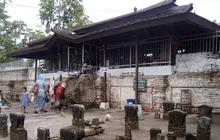 Perbaiki akhlak pejabat Majapahit, Sunan Ampel dihadiahi putri raja