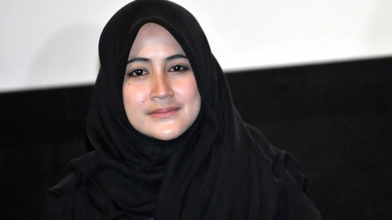 Pipik Dian Irawati