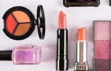 Demi Kulit Wajah yang Sehat, Ini Pentingnya Memahami Masa Kedaluwarsa Makeup