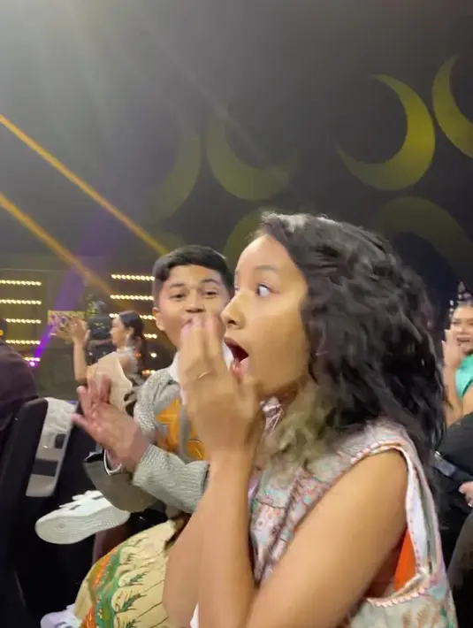 [Instagram/widimulia]