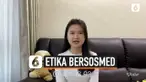THUMBNAIL curhat