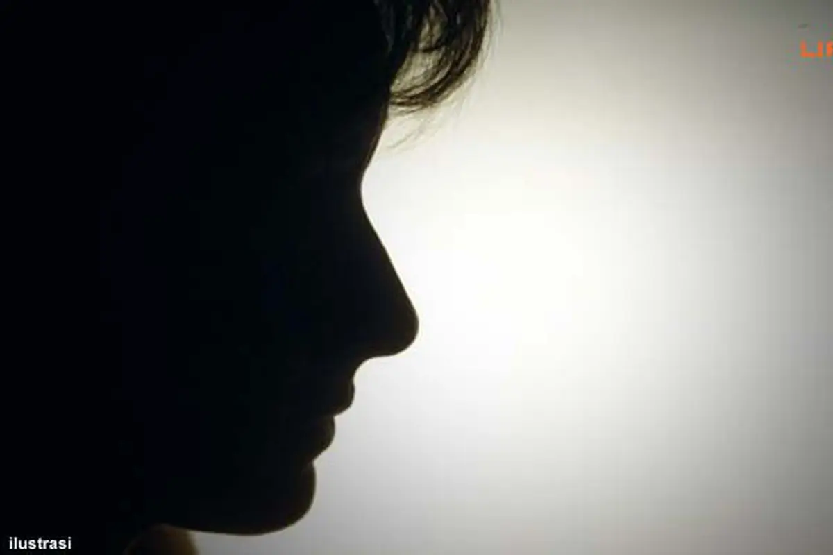 istri-wanita-xyz130303b.jpg