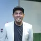 Glenn Fredly