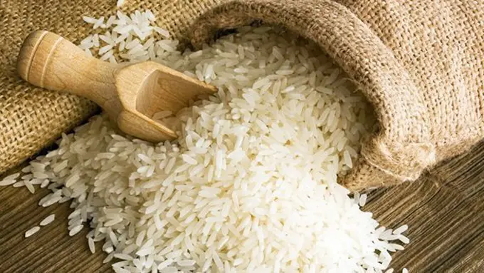 Copyright: thinkstockphotos.com