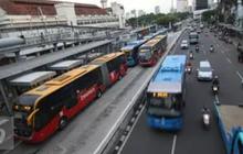 Sejarah PO Bus Tertua di Indonesia: Masih Beroperasi Hingga Kini?