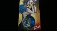 Tarot Cinta: Saatnya Membuktikan, Tak Hanya Angan Atau Kata-Kata Semata