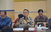Aset Perbankan Sultra Tembus Rp61,68 Triliun per Januari 2026, OJK Ungkap Kinerja Positif